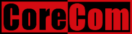 CoreCom